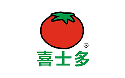 喜士多 喜士多