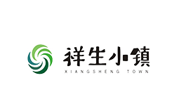 祥生小鎮(zhèn) 祥生小鎮(zhèn)