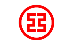 中國(guó)工商銀行 中國(guó)工商銀行