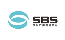 蘇州廣電 蘇州廣電
